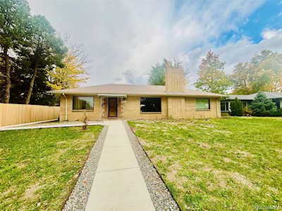 2015 Monaco Parkway Denver, CO 80207