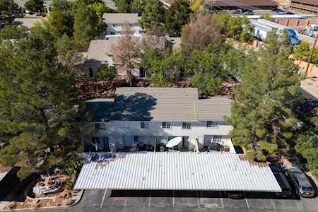 684 W Buena Vista Blvd #1003 Washington, UT 84780