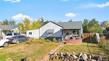 850 Oakland Aurora, CO 80010