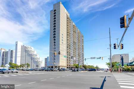 9400 Coastal Hwy #1706 Ocean City, MD 21842