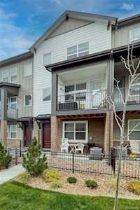 7020 Cumbria Ct Castle Pines, CO 80108