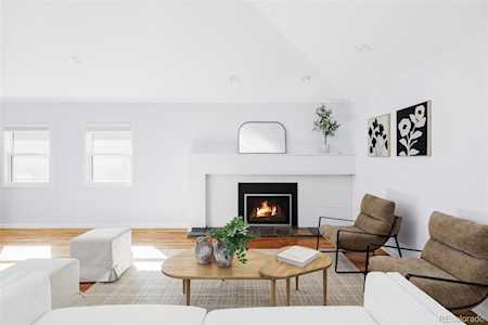 7500 E Dartmouth Ave #8 Denver, CO 80231