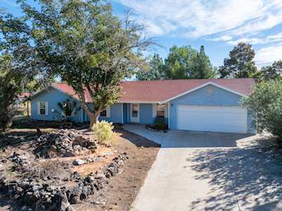 2095 S Solana CIR Washington, UT 84780