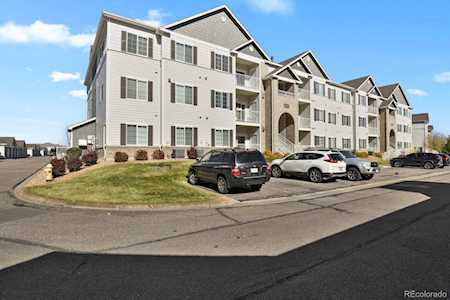 15700 E Jamison Dr #5-204 Englewood, CO 80112