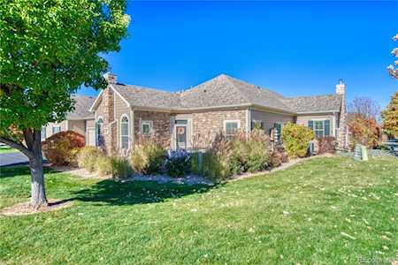 19303 E Asbury Dr #A Aurora, CO 80013