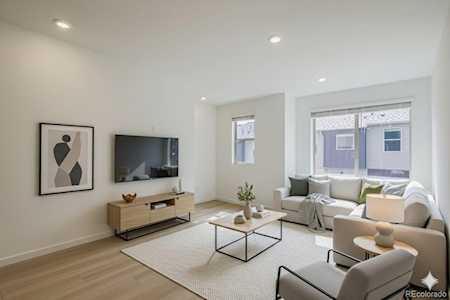 15336 W 69th Dr Arvada, CO 80007