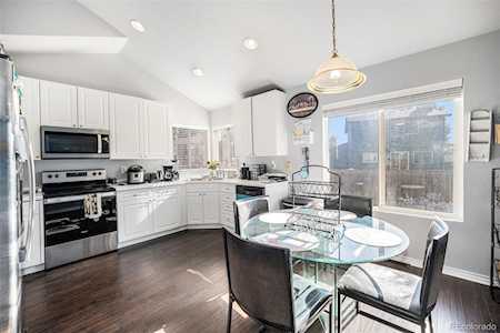 14964 Bolling Dr Denver, CO 80239