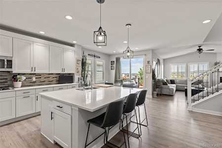 16486 W 94th Dr Arvada, CO 80007