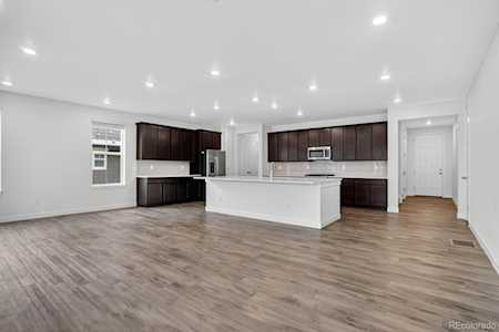 17632 Datura St Broomfield, CO 80023