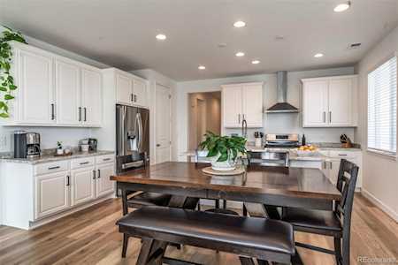 5308 Coltin Trl Castle Rock, CO 80104