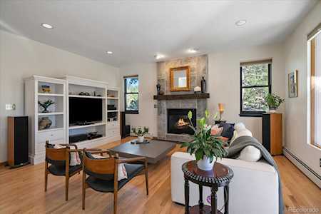 31518 Niakwa Rd Evergreen, CO 80439