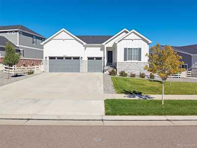 27705 E Davies Dr Aurora, CO 80016
