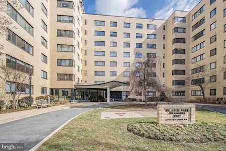 NEIGHBORHOOD × PORTER The Highlands 55' - Encore Collection Porter, TX 77365 | Realtor.com®