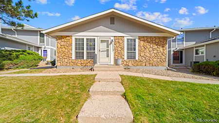 4869 Sonata Dr #A Colorado Springs, CO 80918