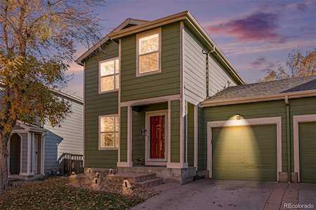 576 Tanager St Brighton, CO 80601
