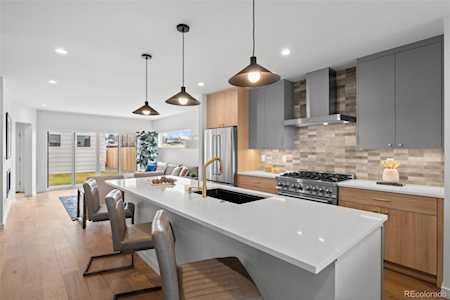 2538 S Acoma St Denver, CO 80223