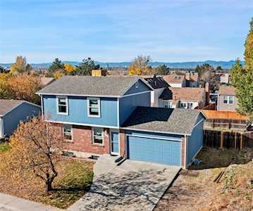 14572 E Tufts Ave Aurora, CO 80015