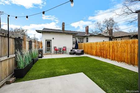 1402 Meade St Denver, CO 80204