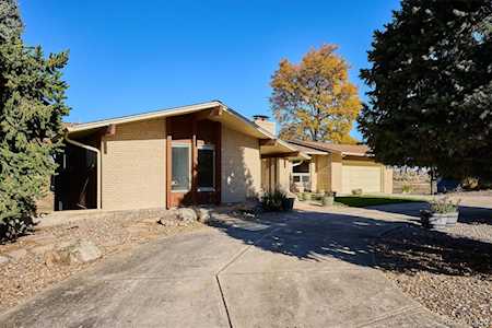 14935 W 58th Place Golden, CO 80403