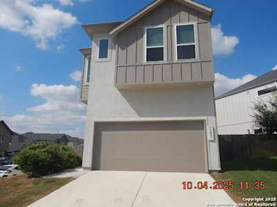 78217 Real Estate - Homes for Sale in 78217 Zip Code