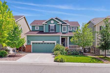22902 E Chenango Ave Aurora, CO 80015
