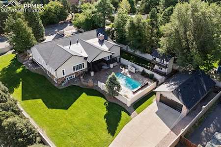 4 2nd Street Colorado Springs, CO 80906