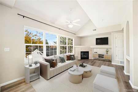 14207 E Grand Dr #79 Aurora, CO 80015