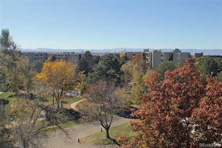 13952 E Marina Dr #606 Aurora, CO 80014