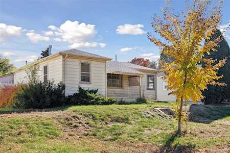 2582 S High St Denver, CO 80210