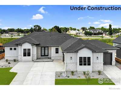 176 Blue Fortune Dr Windsor, CO 80550