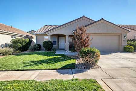 1821 W Wide River DR St George, UT 84790
