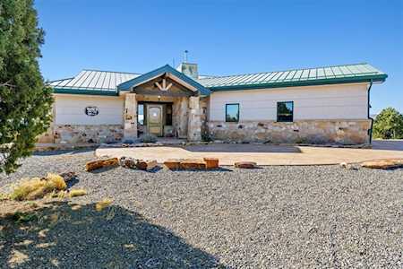 15773 6000 Road Montrose, CO 81403-0000