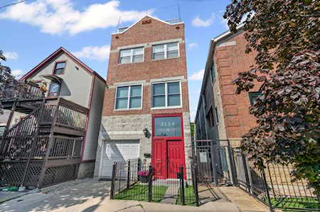60614 Real Estate Chicago - 60614 Homes & Condos