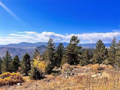 13640 Old Paint Trail Conifer, CO 80433