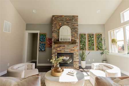 212 Calhoun Circle Castle Rock, CO 80104