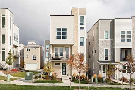 5293 Quail Way Arvada, CO 80002