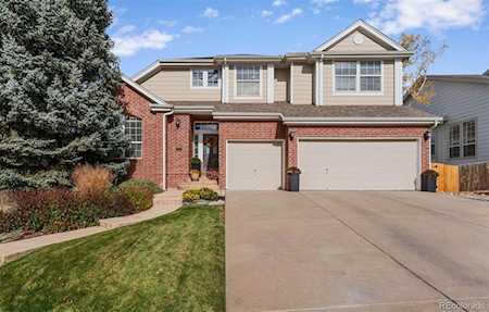 3147 W 111th Dr Westminster, CO 80031