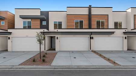 1702 S Forbidding Way #2286 Washington, UT 84780