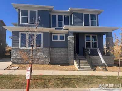 562 Central Park Circle Superior, CO 80027