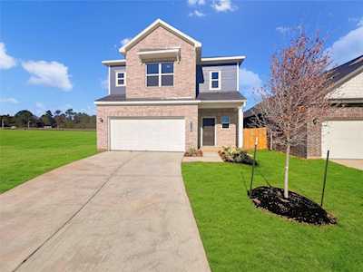 Zip Code 77318 Real Estate - Homes for Sale in 77318