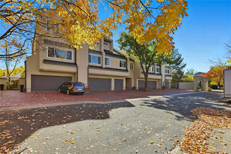 2680 S University Blvd #101 Denver, CO 80210