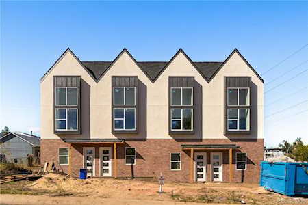 3620 W 12th Ave Denver, CO 80204