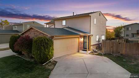 12698 Fairfax St Thornton, CO 80241