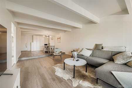 8060 E Girard Ave #308 Denver, CO 80231