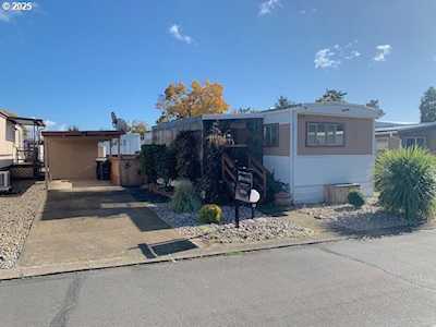 Zip code 97477 | Springfield Oregon Information and Maps