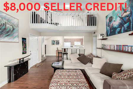 8770 Corona St #304 Denver, CO 80229