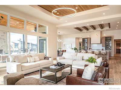 2669 Southwind Rd Berthoud, CO 80513