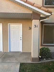 1301 W Indian Hills #31 St George, UT 84770