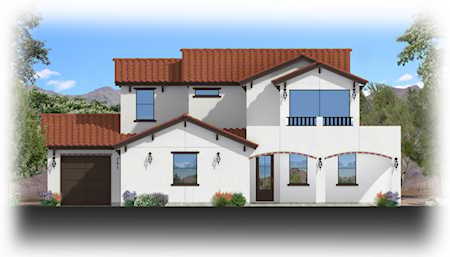 503 W Avery LN St George, UT 84790