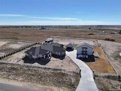 28550 E 159th Ave Brighton, CO 80603